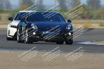 media/Oct-04-2025-OnGrid (Sat) [[44bd565ffa]]/Purple Group/SunSet/